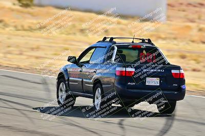 media/Feb-22-2025-Speed Ventures (Sat) [[e257b32fb3]]/Purple Group/Session 2 (Turn 5)/